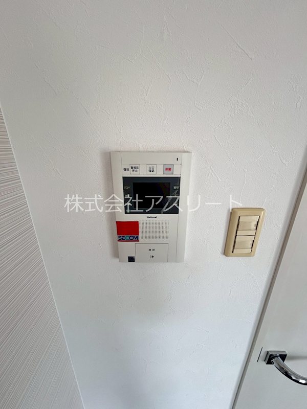 CLUBORIENTNo70HARBORSOUTHTOWER その他20