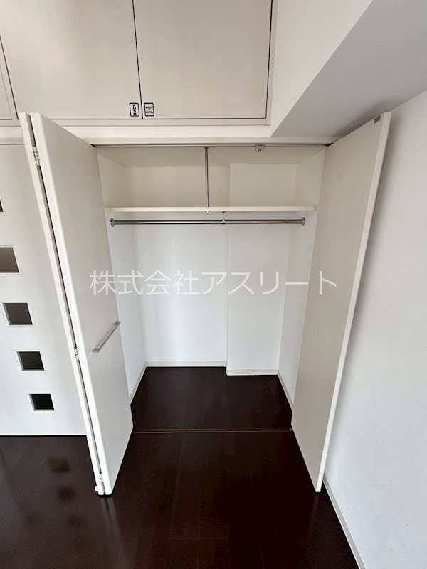 CLUBORIENTNo70HARBORSOUTHTOWER その他6