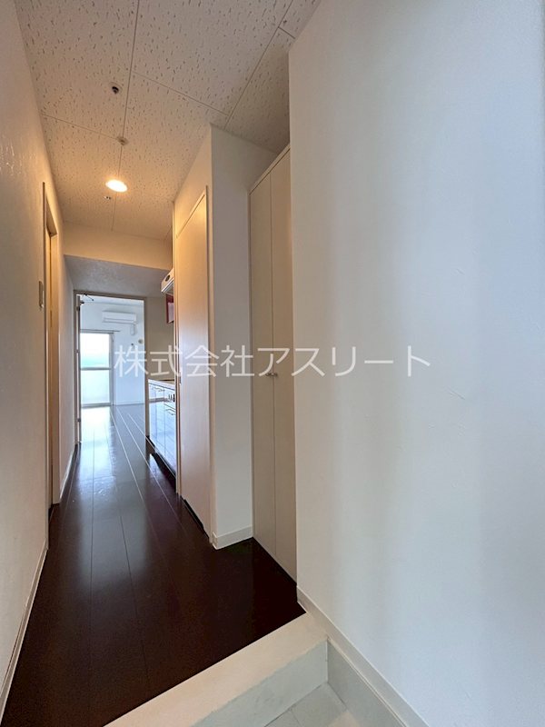 CLUBORIENTNo70HARBORSOUTHTOWER その他7
