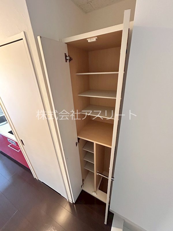CLUBORIENTNo70HARBORSOUTHTOWER その他8