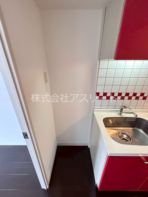 CLUBORIENTNo70HARBORSOUTHTOWER その他10