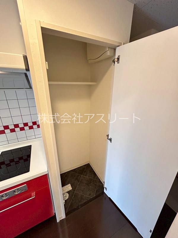 CLUBORIENTNo70HARBORSOUTHTOWER その他13
