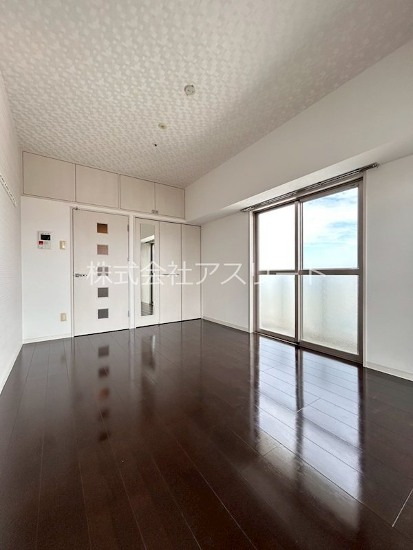 CLUBORIENTNo70HARBORSOUTHTOWER その他18
