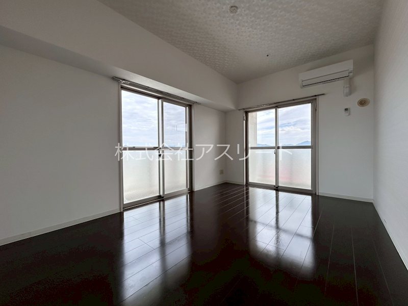 CLUBORIENTNo70HARBORSOUTHTOWER その他19