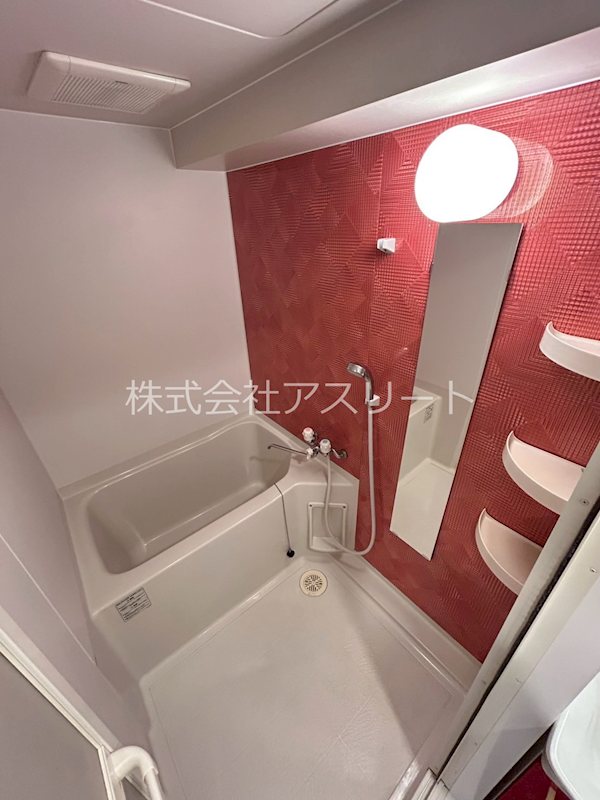 CLUBORIENTNo70HARBORSOUTHTOWER その他21