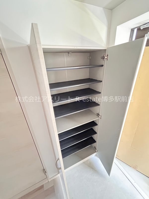 MODERN PALAZZO平尾path その他3