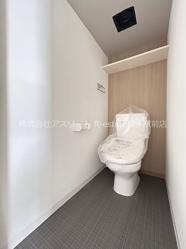 MODERN PALAZZO平尾path その他5