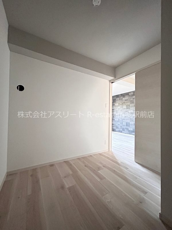 MODERN PALAZZO平尾path その他8