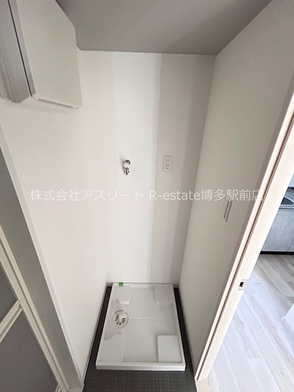 MODERN PALAZZO平尾path その他9