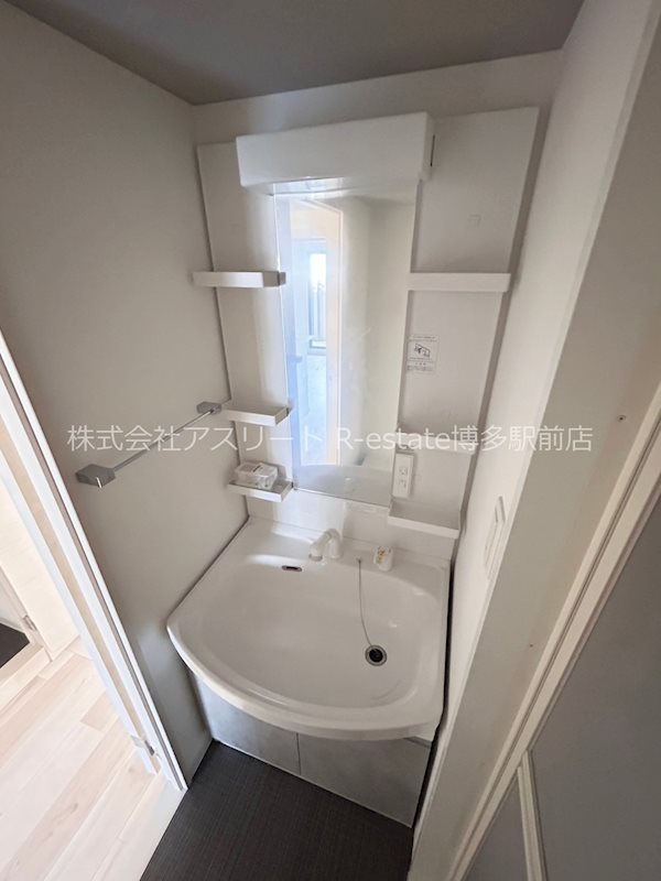 MODERN PALAZZO平尾path その他4