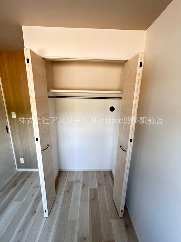 MODERN PALAZZO平尾path その他6