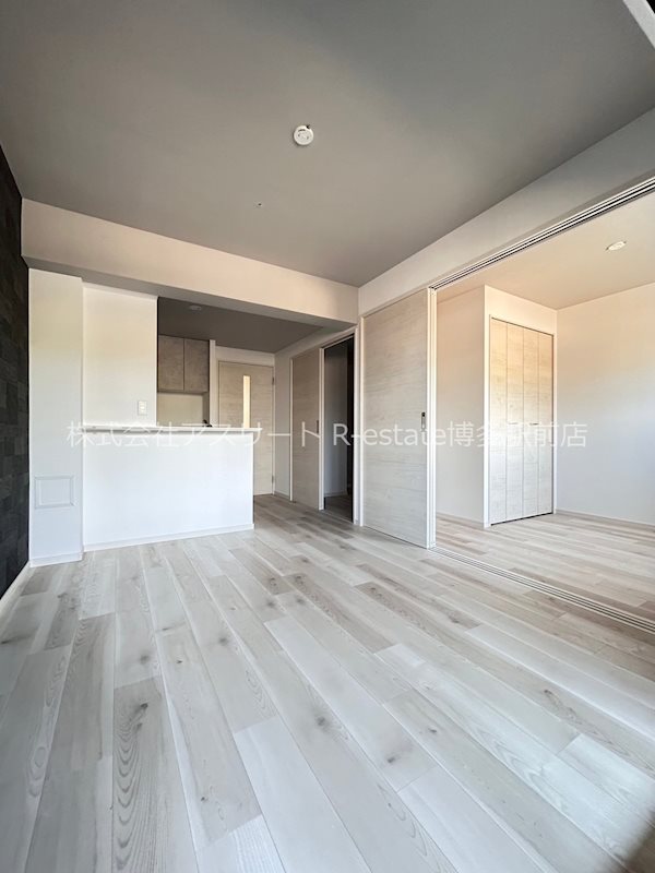 MODERN PALAZZO平尾path その他7