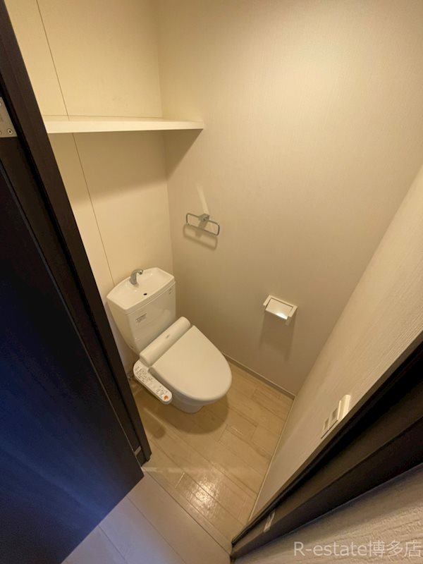 アクアシティ博多サウスステーション その他5