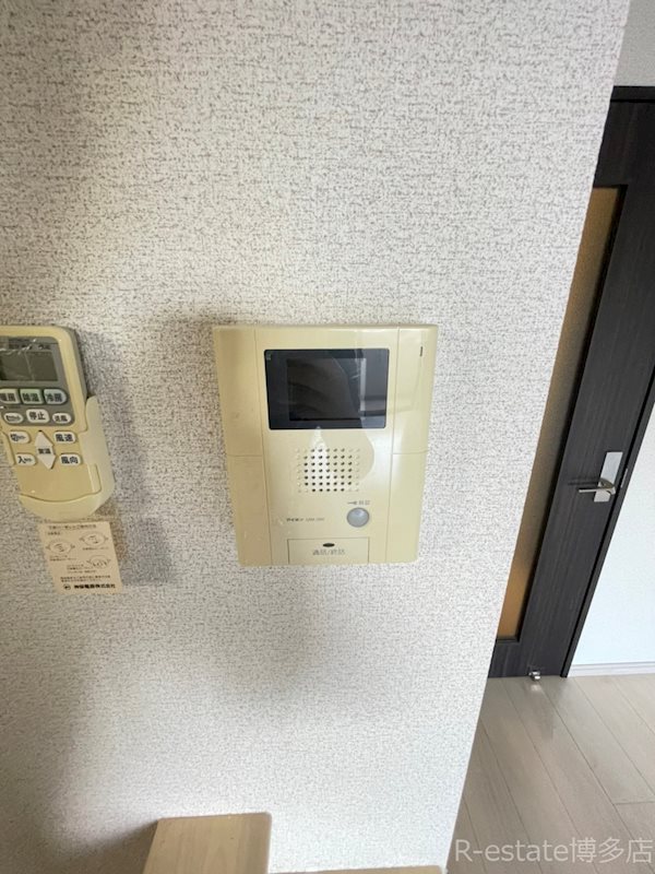 アクアシティ博多サウスステーション その他13