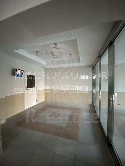 アクアシティ博多サウスステーション その他3