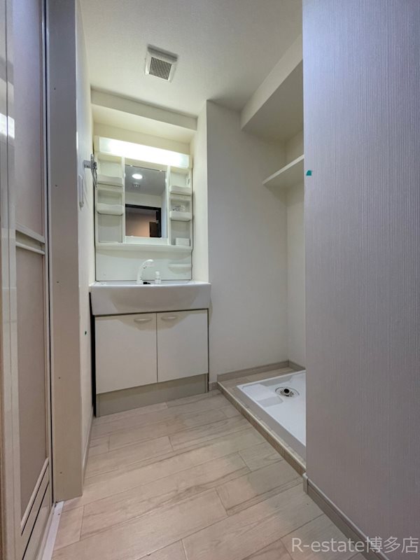 アクアシティ博多サウスステーション その他4