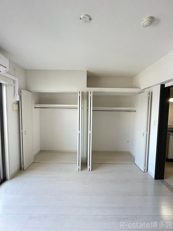 アクアシティ博多サウスステーション その他6