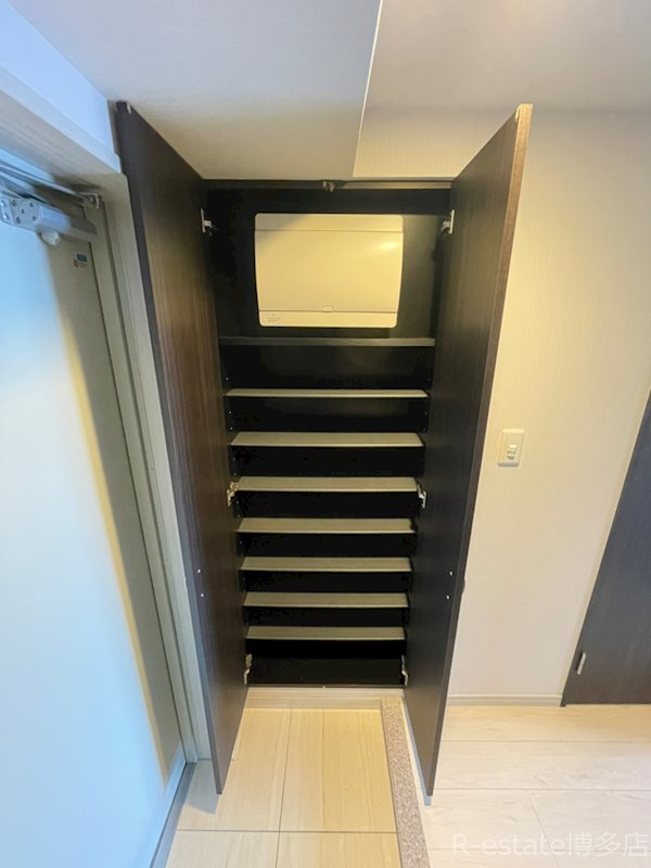 アクアシティ博多サウスステーション その他7