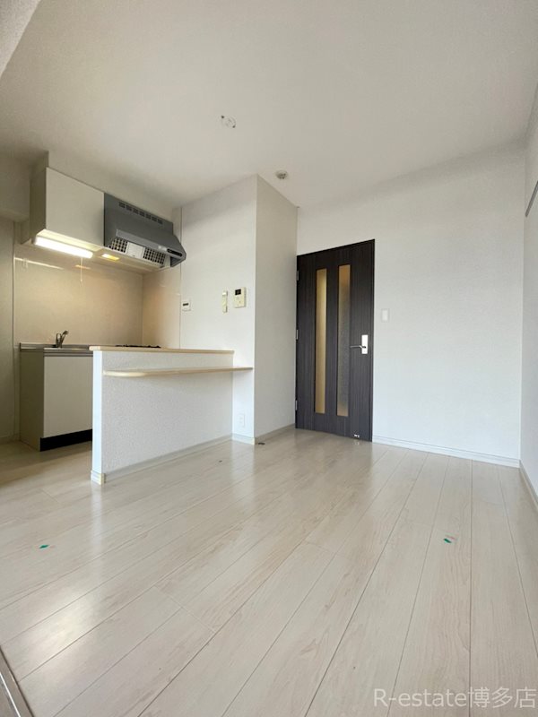 アクアシティ博多サウスステーション その他8