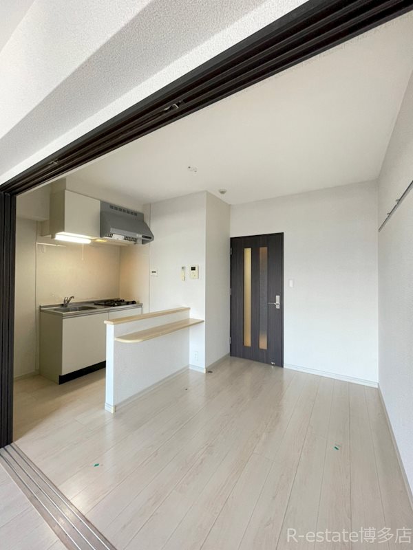 アクアシティ博多サウスステーション その他9