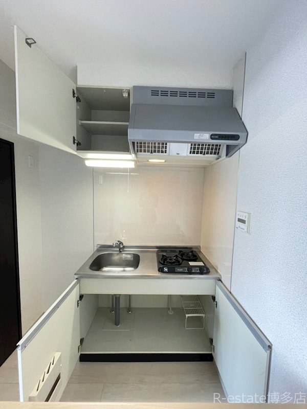 アクアシティ博多サウスステーション その他12