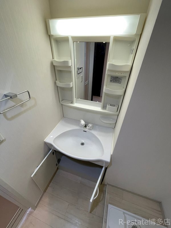 アクアシティ博多サウスステーション その他14