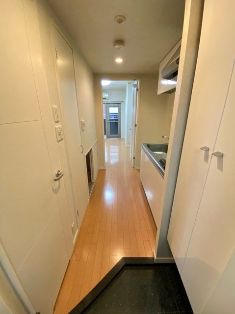 アクタス博多Vタワー その他10