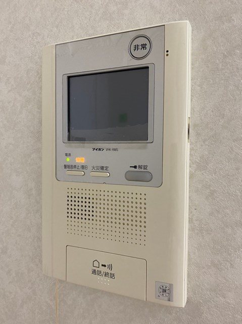 アクタス博多Vタワー その他11