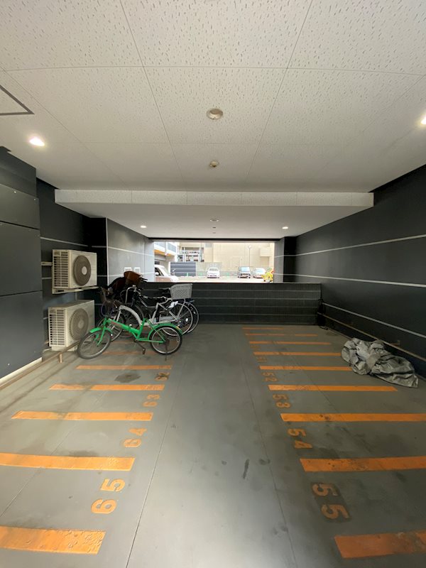 No.102CLUBORIENT その他