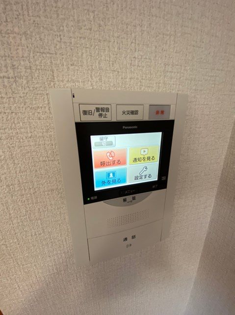リファレンスリバーサイド その他10