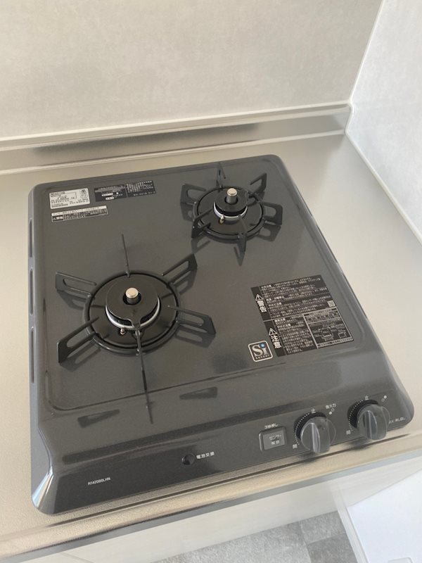 MODERNPALAZZO大濠スクエア その他7