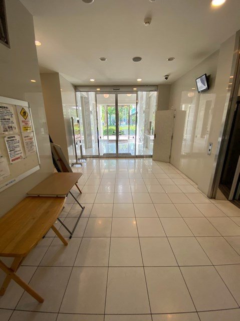 エンクレスト中呉服 その他2