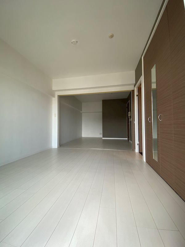 エンクレスト中呉服 その他8