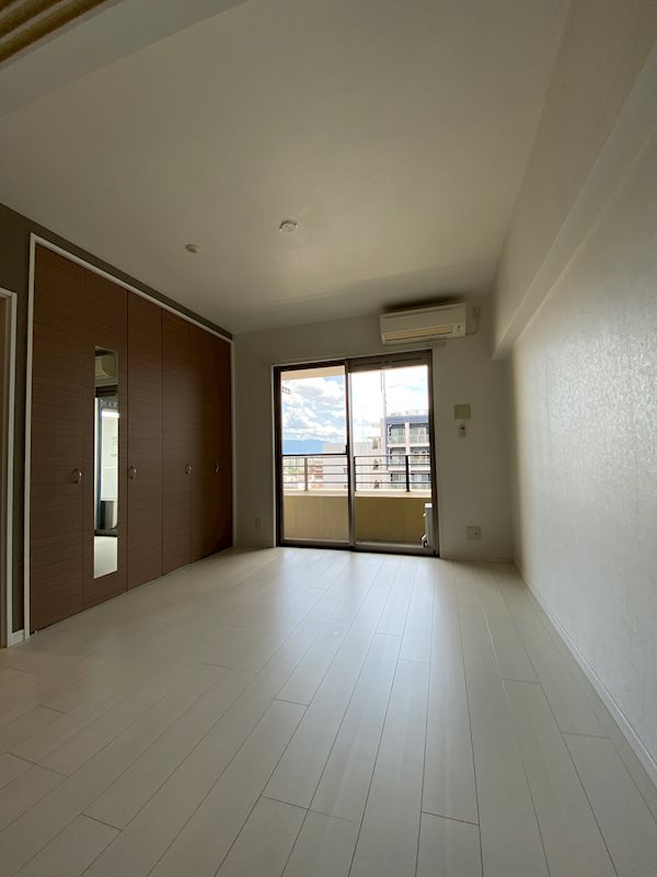 エンクレスト中呉服 その他9