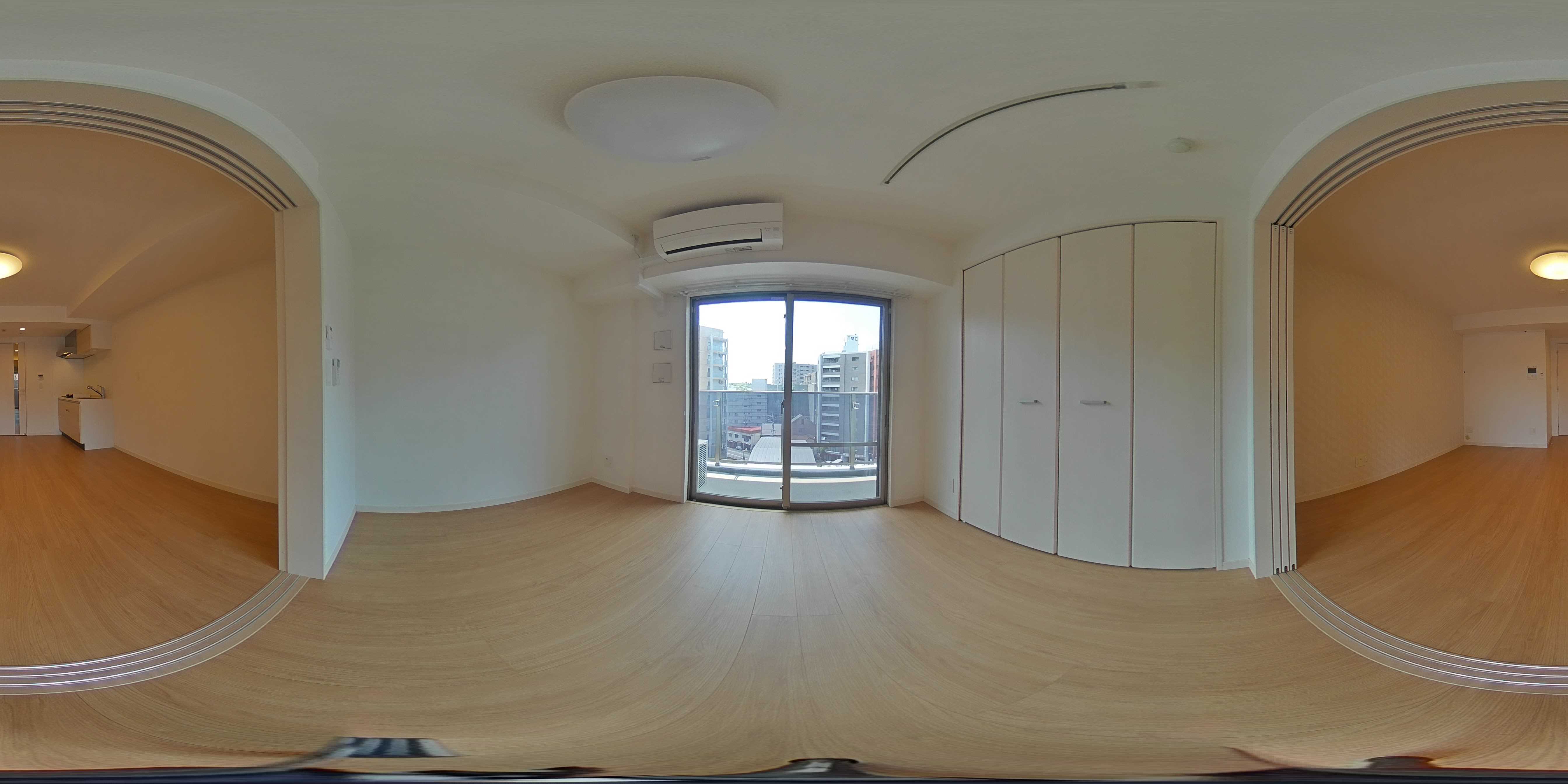 D-room gracious平尾 その他