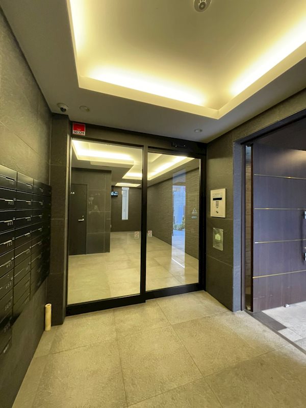 グランカーサ渡辺通 その他2