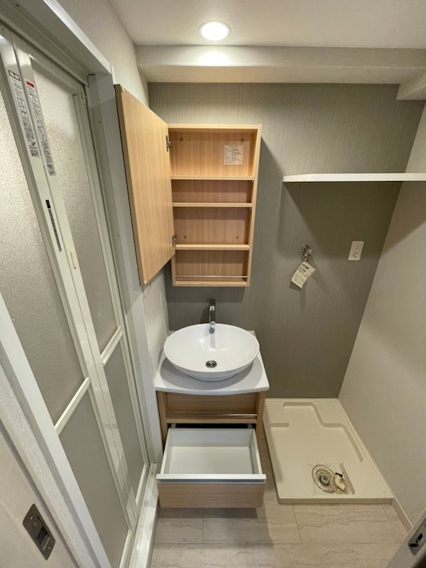 グランカーサ渡辺通 その他4