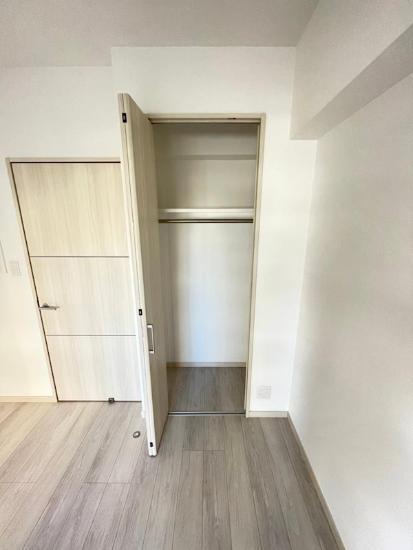 グランカーサ渡辺通 その他6