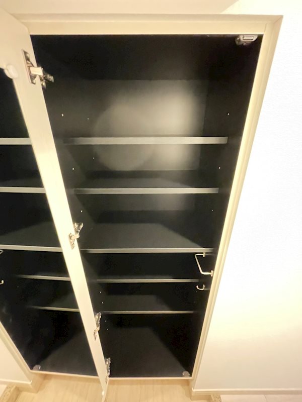 グランカーサ渡辺通 その他9