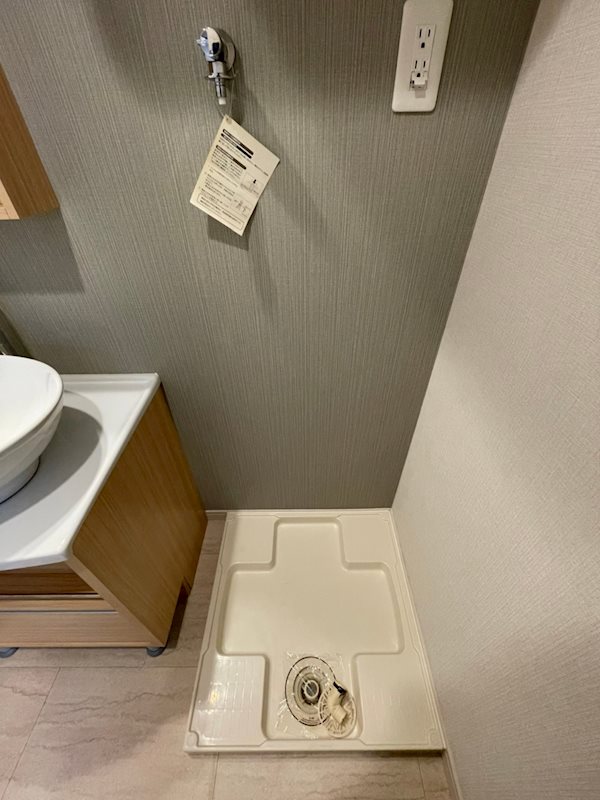 グランカーサ渡辺通 その他11