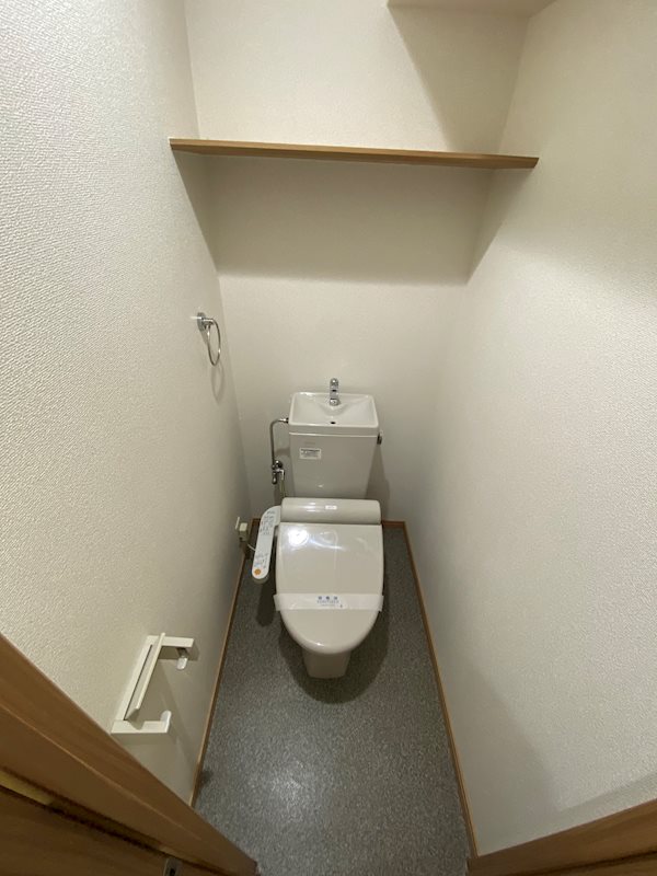 ロイヤルリバービュー143 その他6