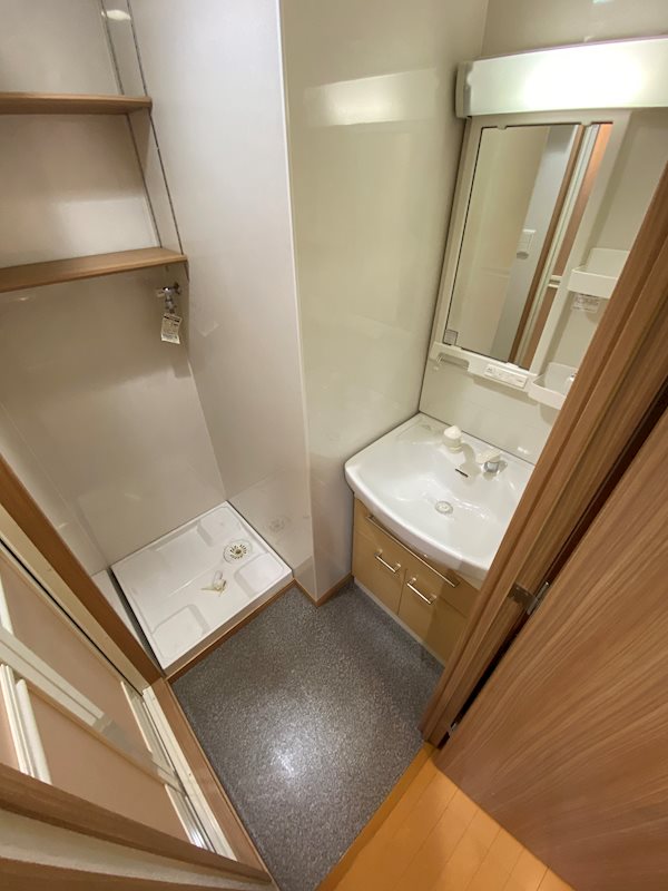 ロイヤルリバービュー143 その他7