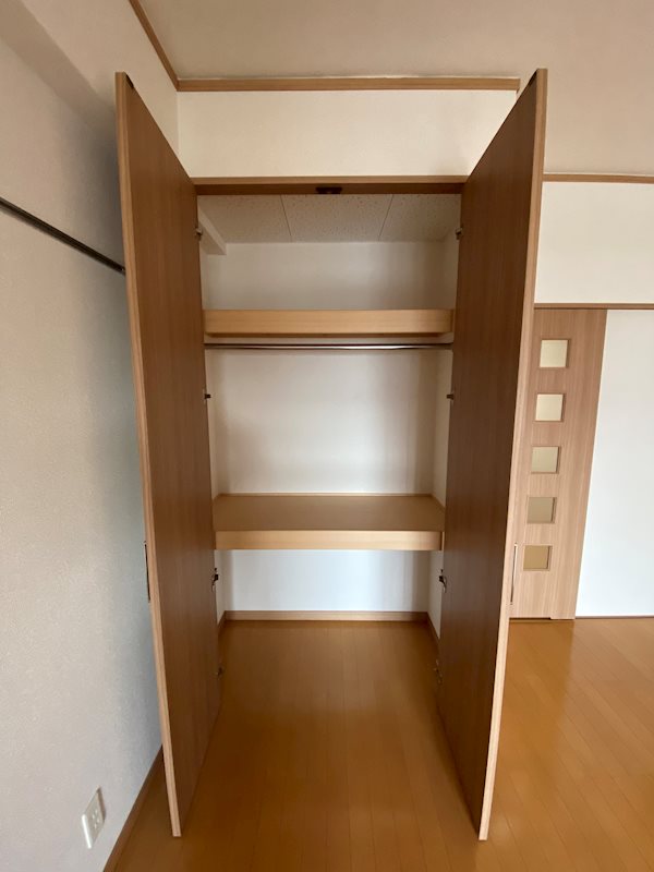 ロイヤルリバービュー143 その他8