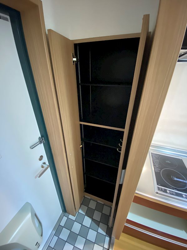 ロイヤルリバービュー143 その他9