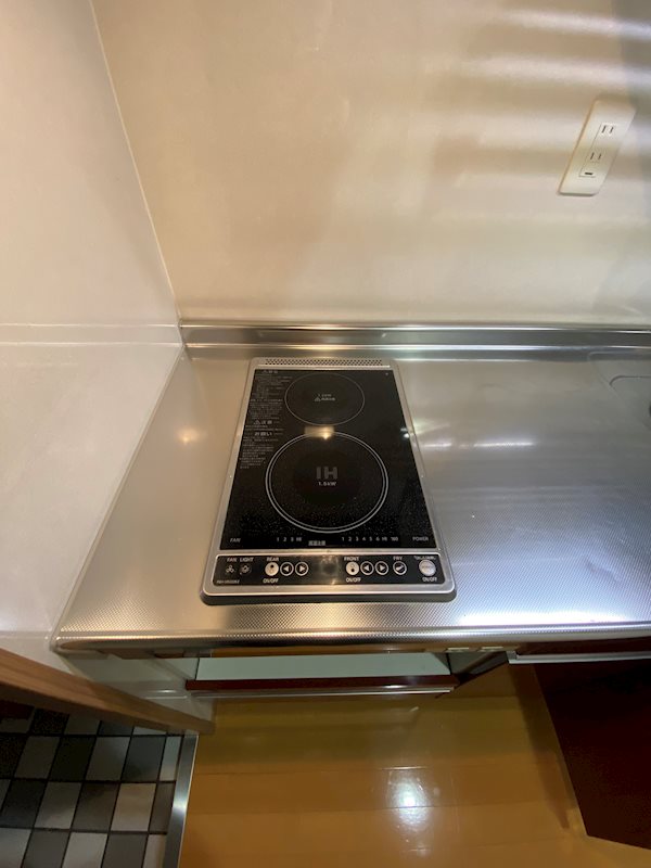 ロイヤルリバービュー143 その他10