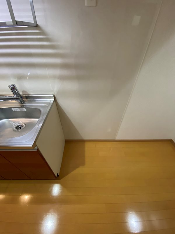 ロイヤルリバービュー143 その他11