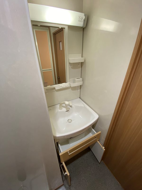 ロイヤルリバービュー143 その他12