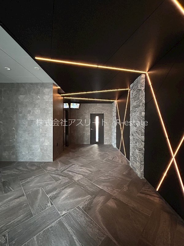 ラフィーネ箱崎駅前 その他3