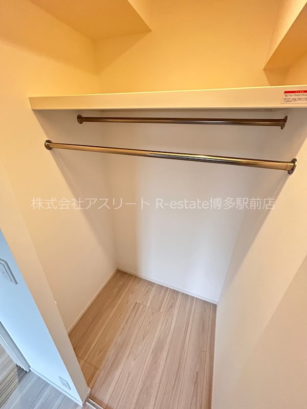 ネストピア博多グランドステージ3 その他6