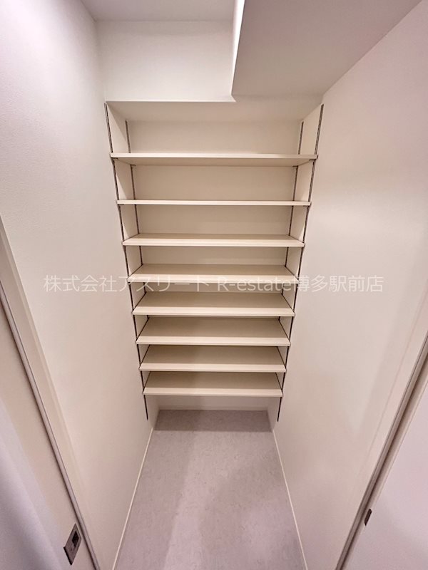 ネストピア博多グランドステージ3 その他7